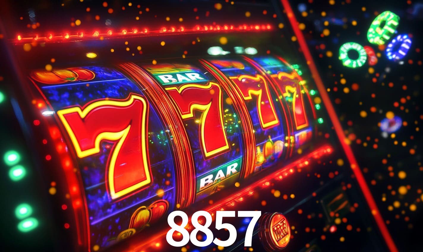 8857 bet