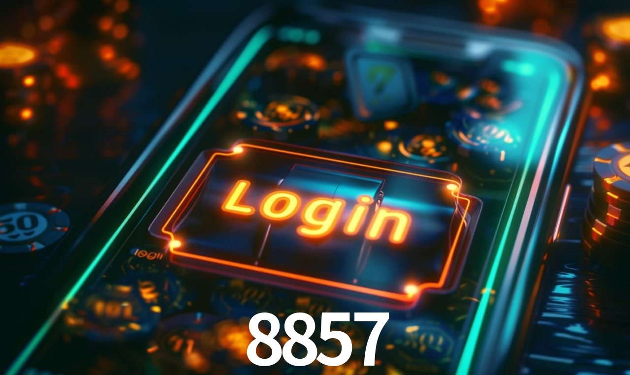 Crash Games Statistics 8857