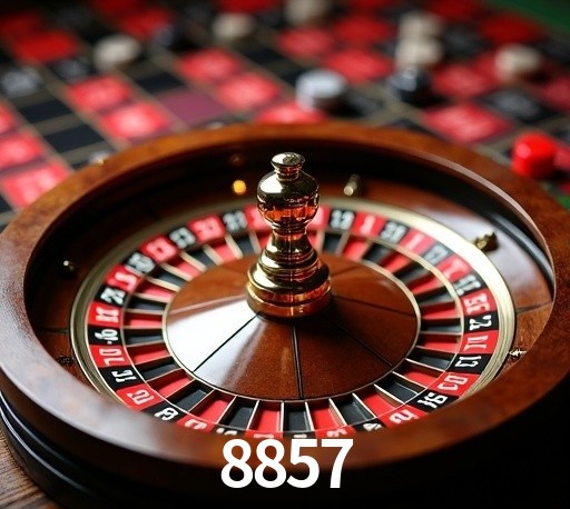 Responsive Design 8857