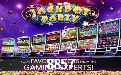 Descubra a Magia dos Jogos de Arcade no 8857
