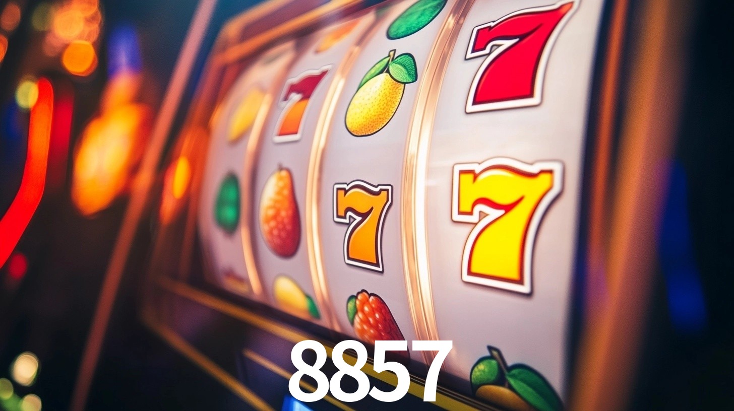 Daily Bonuses 8857