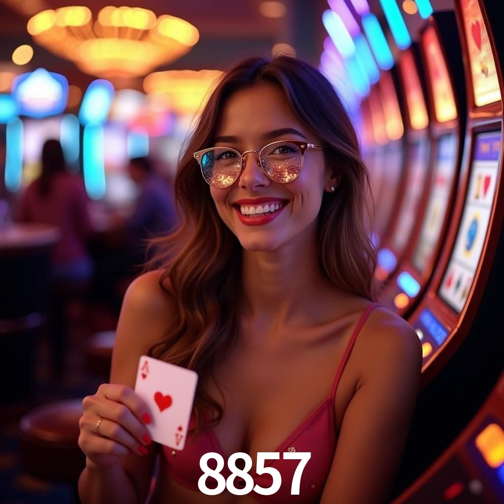 Football Betting 8857