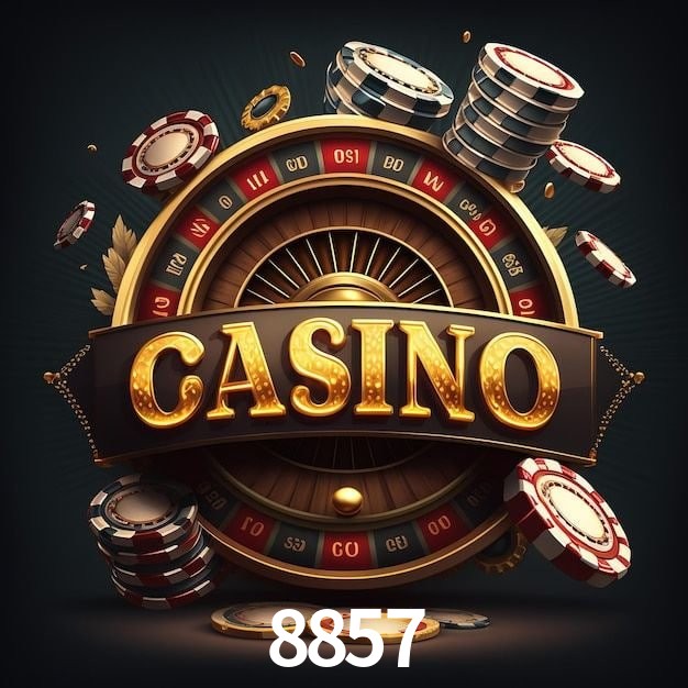 Exclusive Games 8857