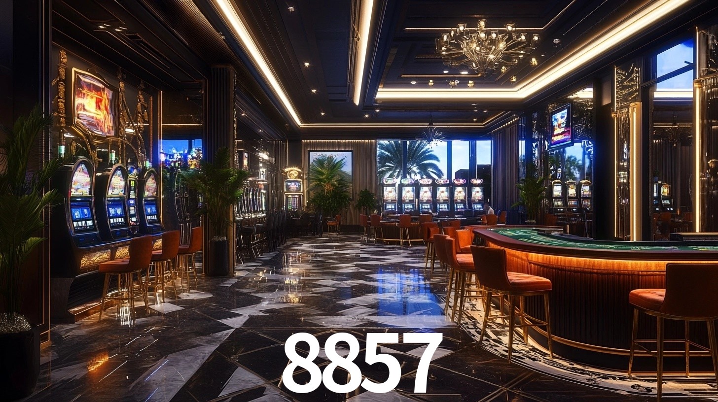 Tournaments 8857
