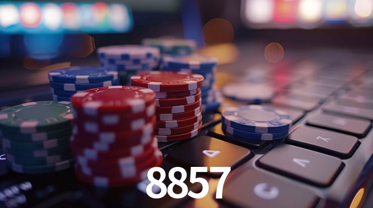 Secure Login 8857