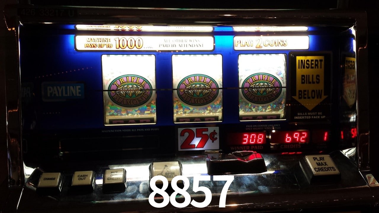 Aviator Game 8857