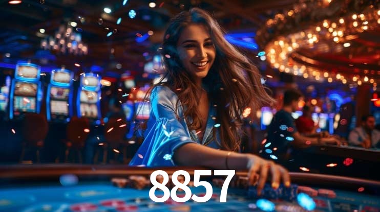 Tennis Betting 8857
