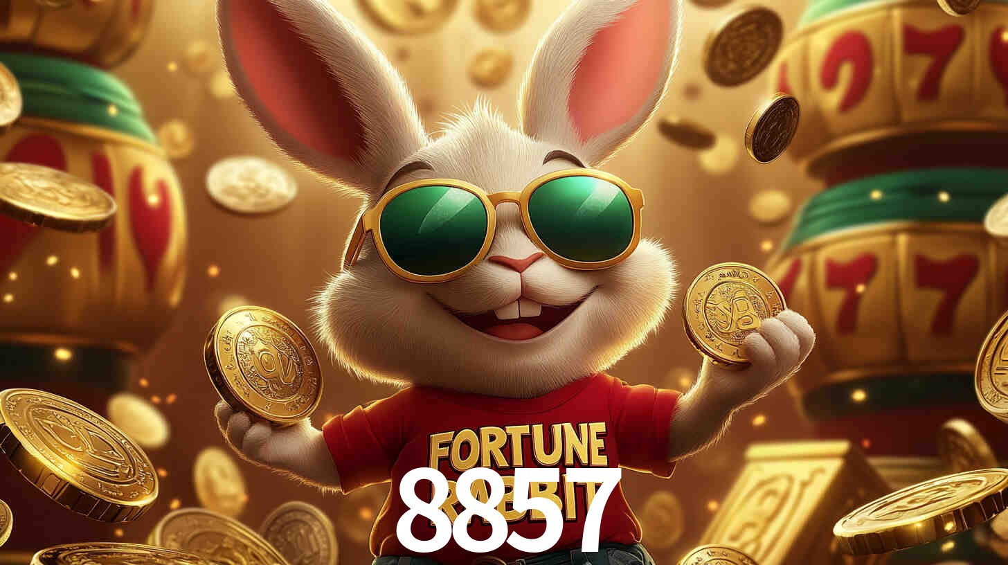 8857: Jogue Crash e Experimente Alta Recompensa Instantânea