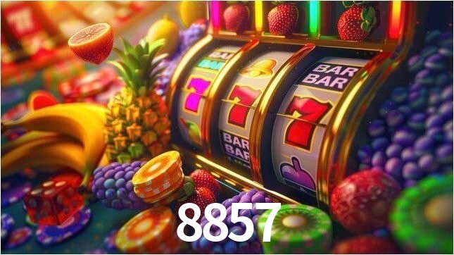 Flash Promotion 8857