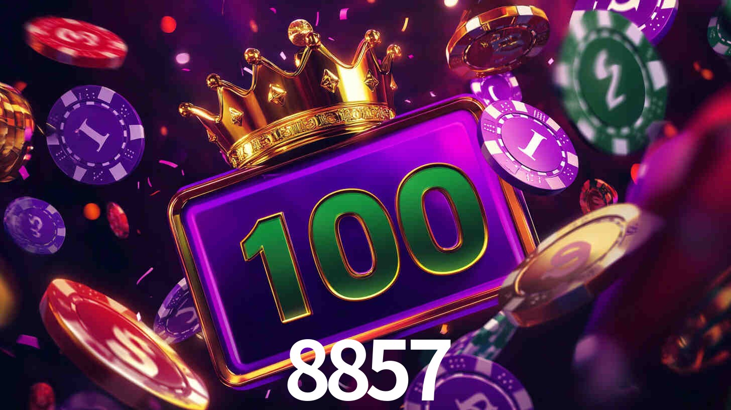 Exclusive Games 8857