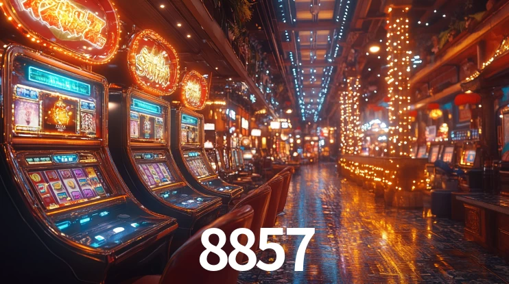 8857,8857.com