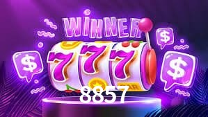 Basketball Betting 8857