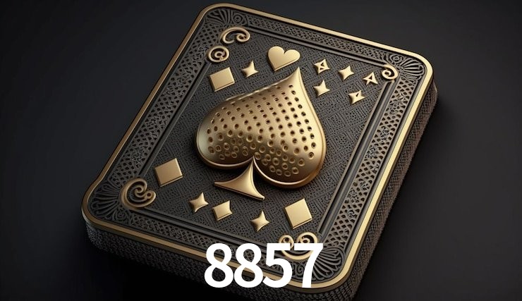 Gates of Olympus 8857
