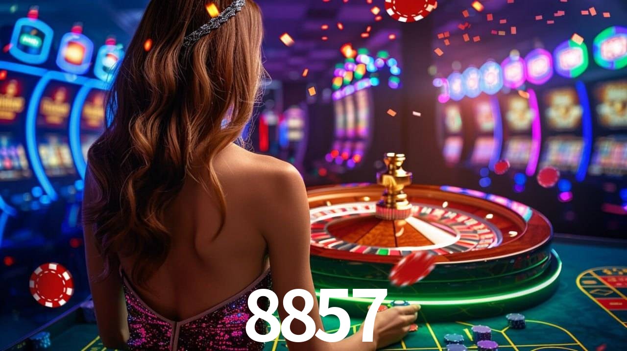 8857 App Interface