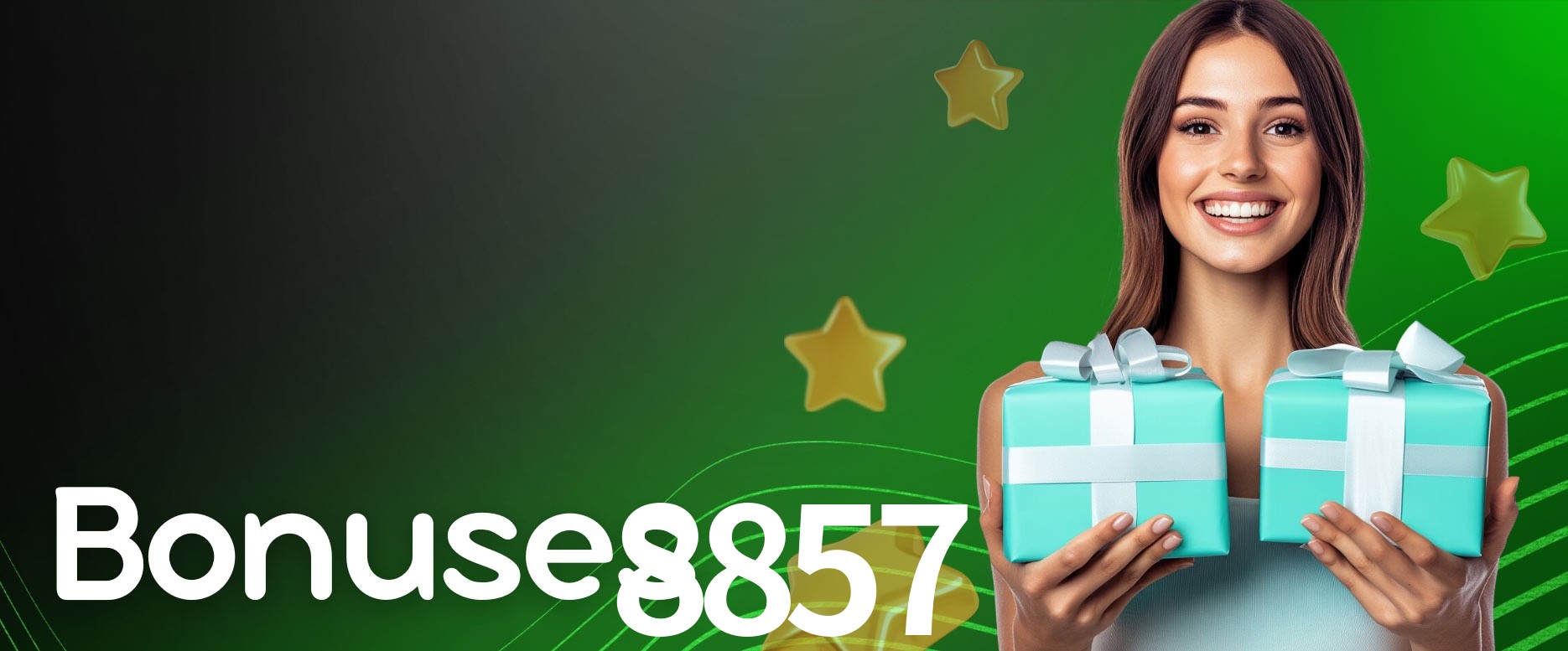API Integration 8857