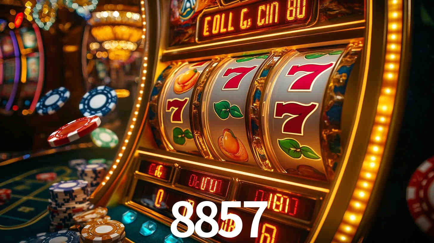 8857 App Interface