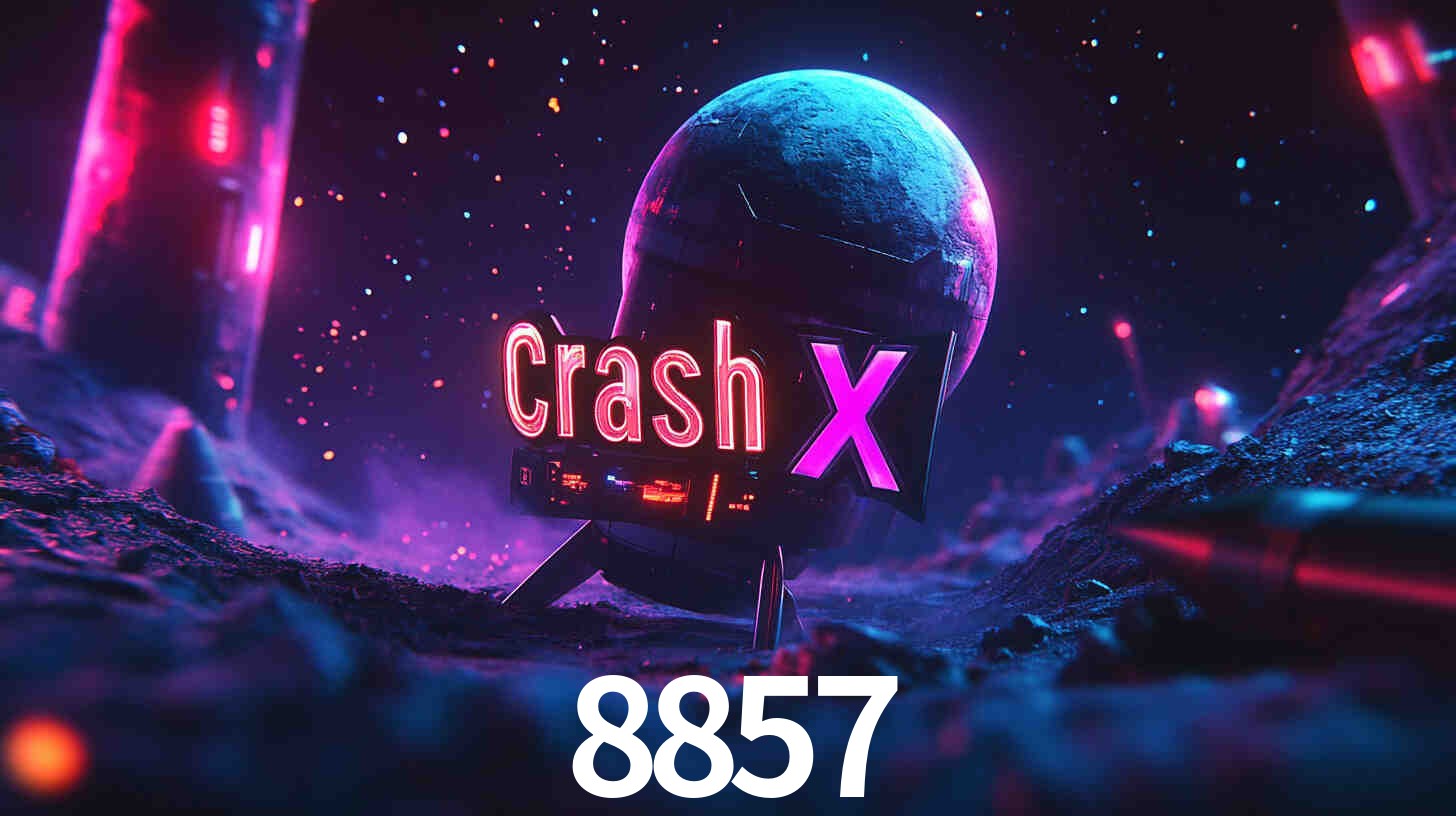 A Revolução dos Aplicativos de Jogos no 8857