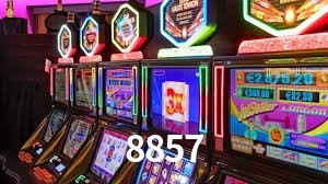 Crash Games Strategies 8857