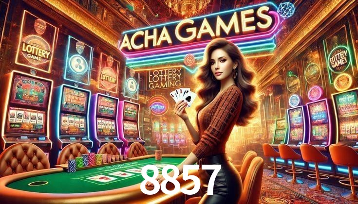 Spaceman Game 8857