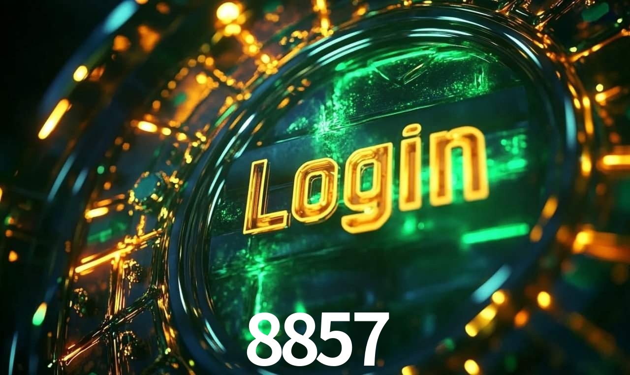 Premium Interface 8857