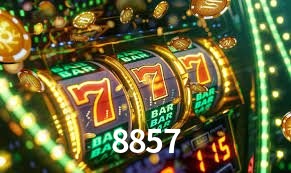 Weekend Specials 8857