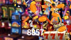 8857.com