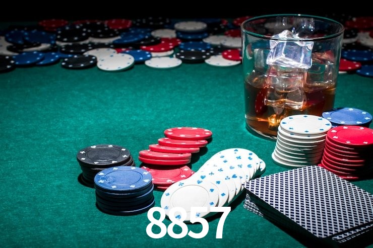 Basketball Betting 8857