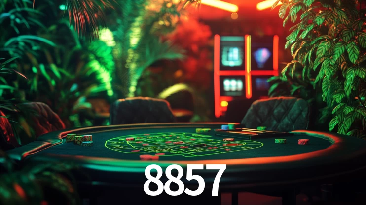 Daily Bonuses 8857