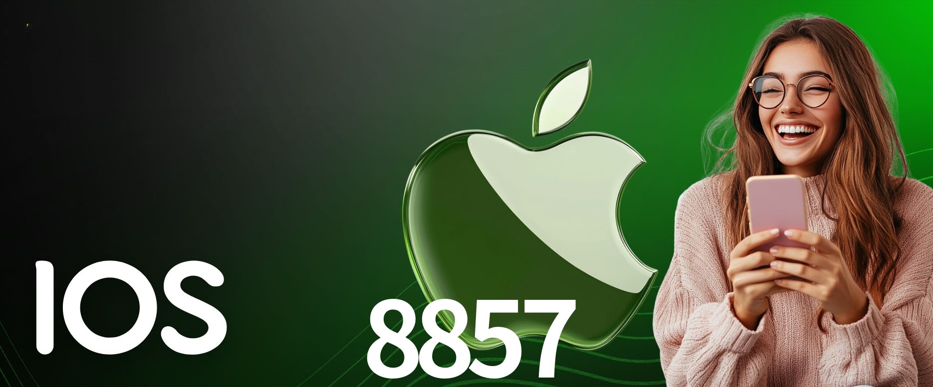 Platform Technology 8857