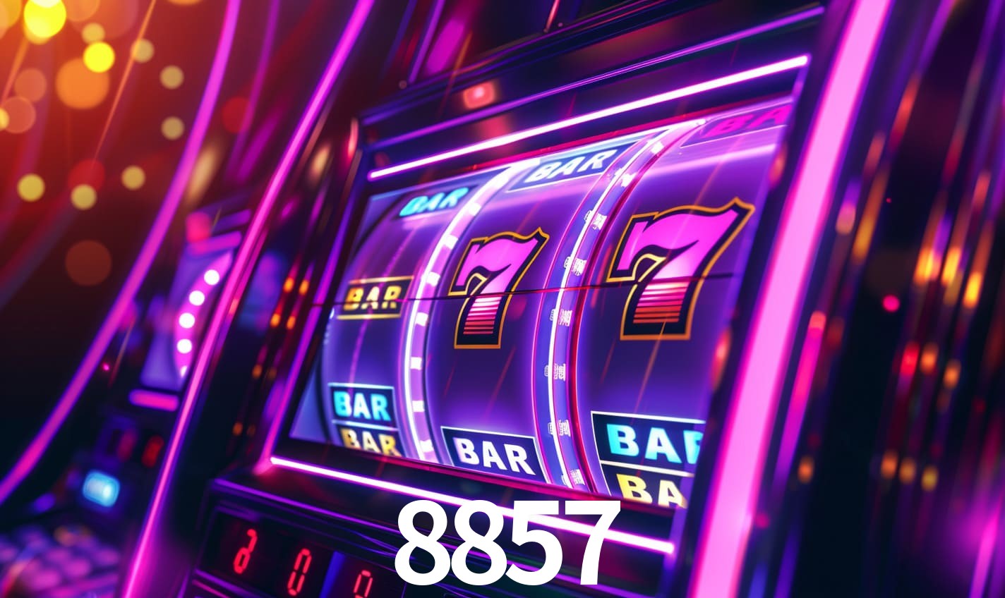 8857,8857.com