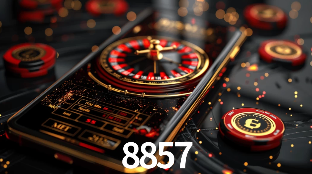 Bonus Features 8857