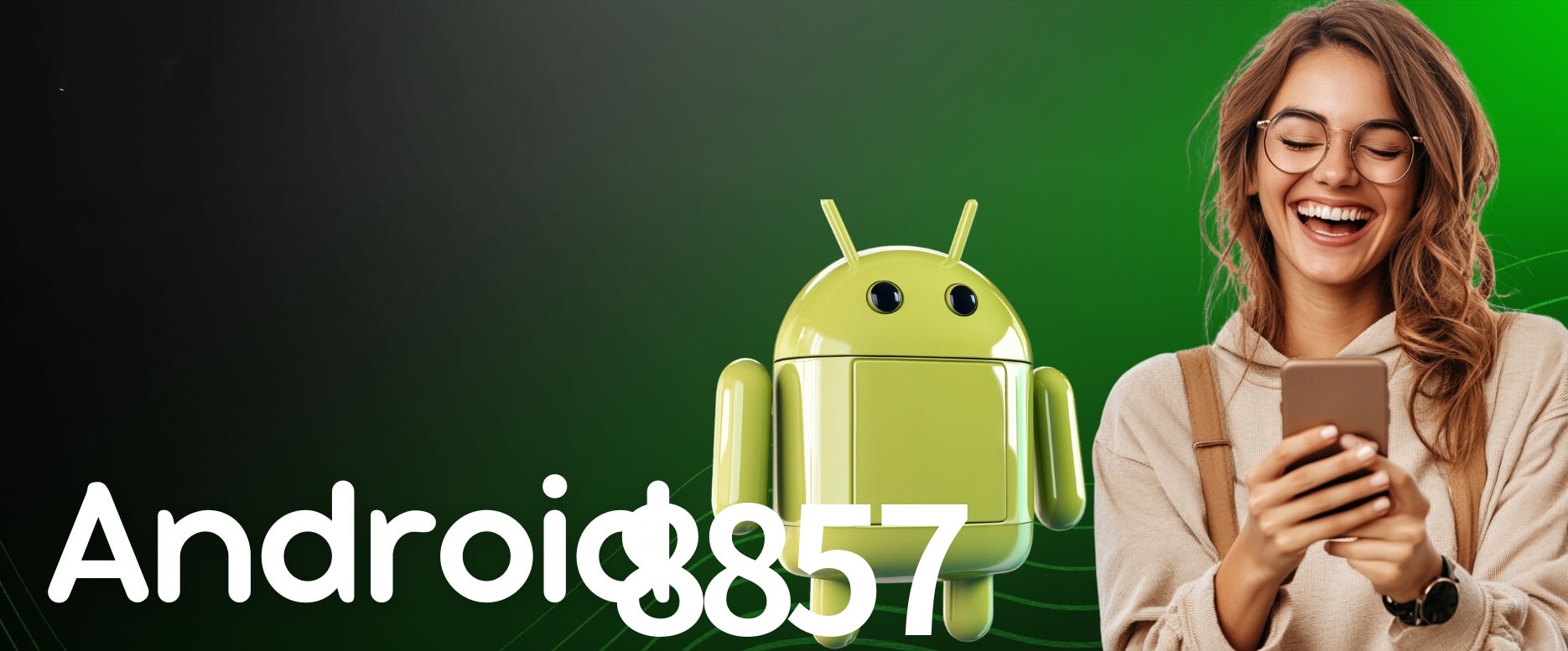 Security Systems 8857
