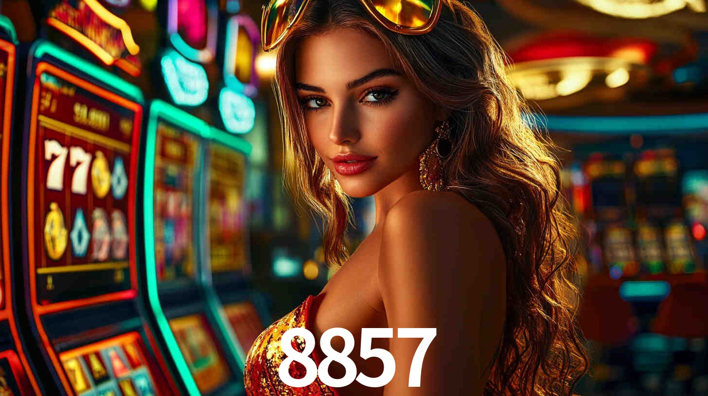 Premium Interface 8857