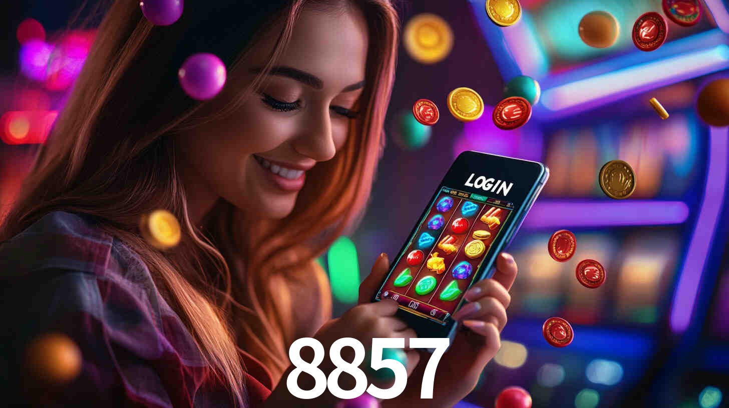8857 bet