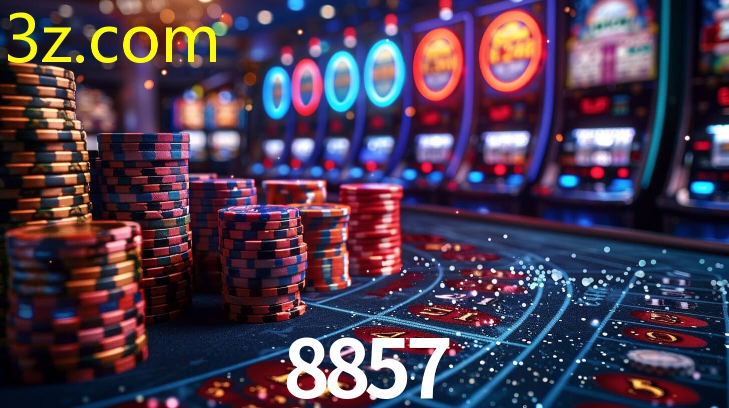 8857