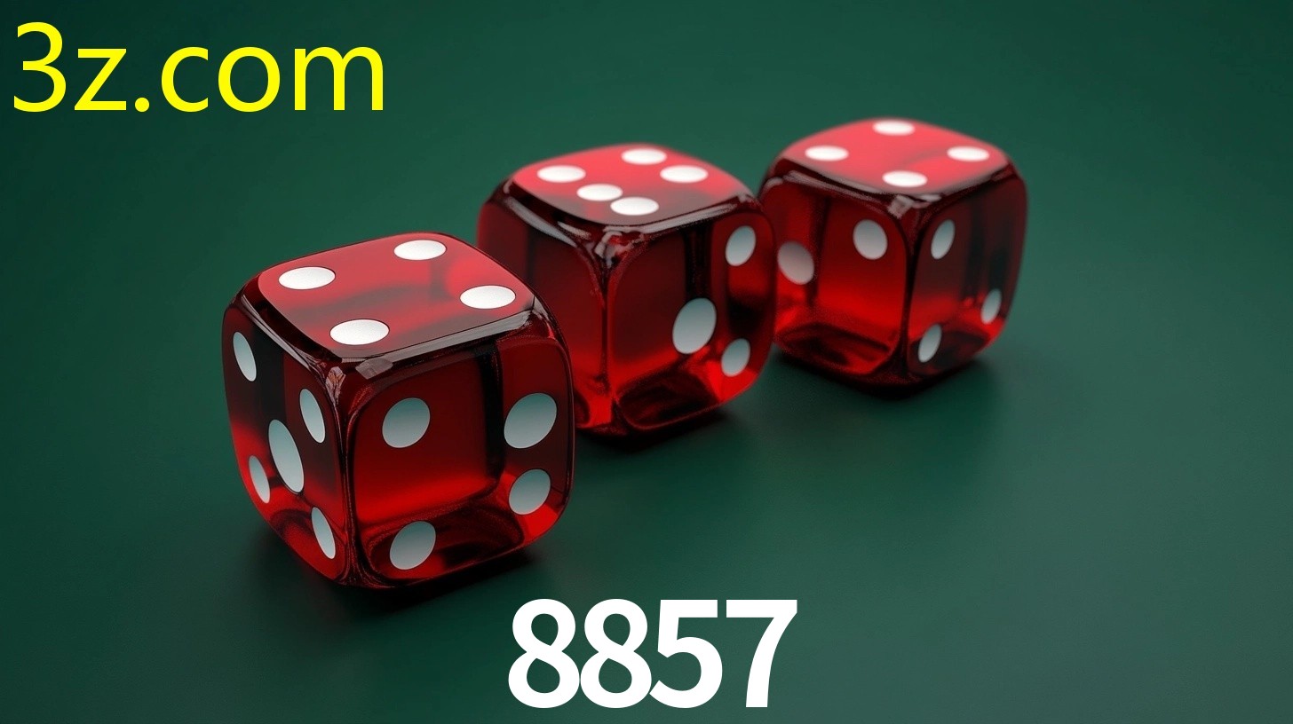 8857