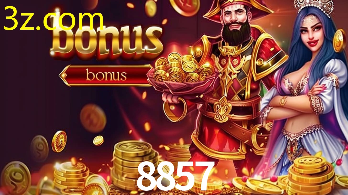 8857