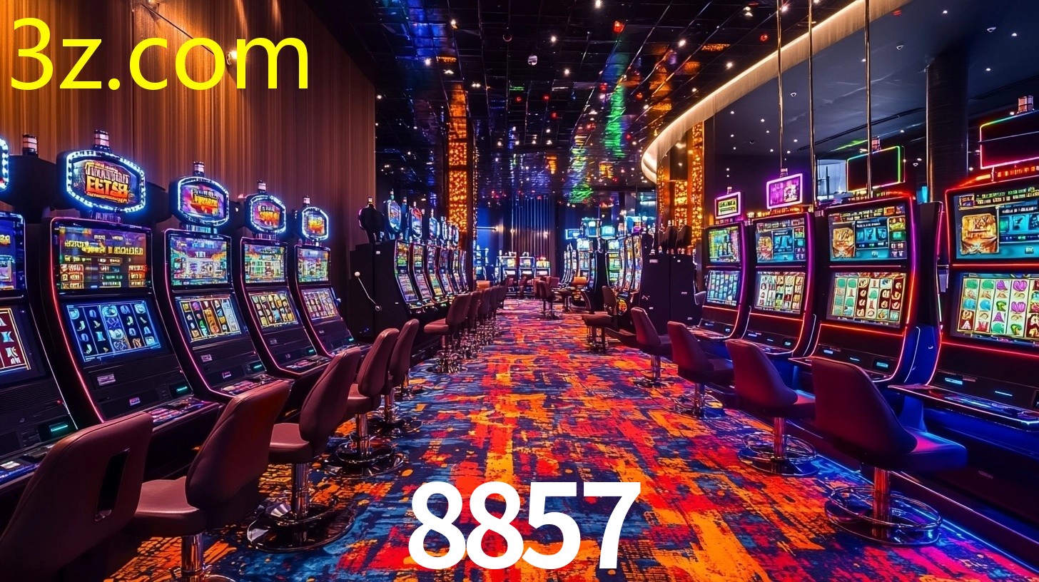 8857