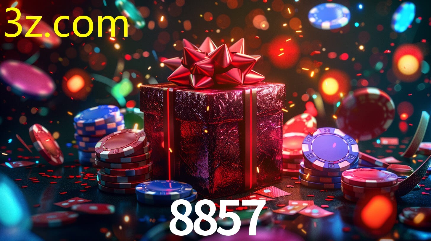 8857