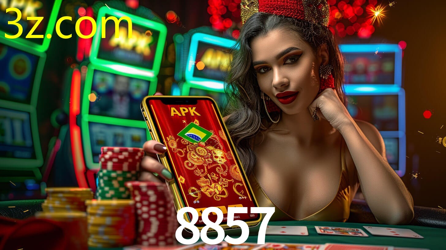 8857