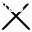 close